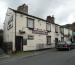 Picture of Woolpack Inn