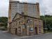 Picture of Worth Valley Inn