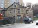 Picture of Worth Valley Inn