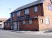 Picture of Cherry Tree Inn