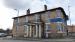 Picture of Railway Hotel