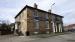 Picture of Railway Hotel