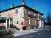 Picture of Railway Hotel