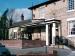 Picture of Railway Hotel