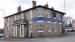 Picture of Railway Hotel