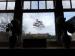 Picture of The Steampacket Inn
