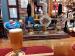 Picture of The Steampacket Inn