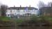 Picture of The Steampacket Inn