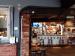 Picture of The Steampacket Inn