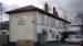 Picture of The Steampacket Inn