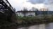 Picture of The Steampacket Inn