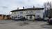 Picture of The Steampacket Inn