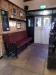 Picture of The Steampacket Inn