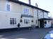 Picture of The Steampacket Inn