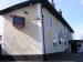 Picture of The Steampacket Inn