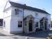 Waggon & Horses