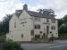 Picture of The Albion Inn