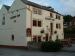 Picture of The Albion Inn