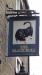 Picture of The Black Bull