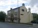 Picture of The Black Bull