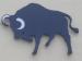 Picture of The Black Bull