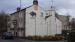Picture of The Black Bull