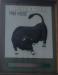 Picture of The Black Bull