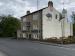 Picture of The Black Bull