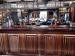 Picture of The Black Bull