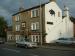 Picture of The Black Bull