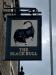 Picture of The Black Bull