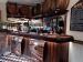 Picture of The Black Bull
