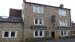 Picture of The Black Bull