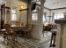 Picture of Cross Keys