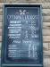Picture of Cross Keys