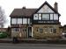 Picture of Cross Keys