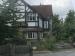 Picture of Cross Keys