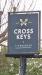 Cross Keys picture