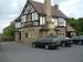 Cross Keys
