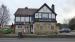 Picture of Cross Keys