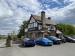 Cross Keys picture