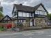 Cross Keys