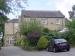 Picture of Healds Hall Hotel