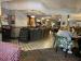 Picture of The Liversedge