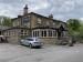 The Liversedge