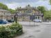 Picture of The Liversedge