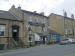 Picture of Lonsdale Hotel