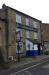 Picture of Lonsdale Hotel