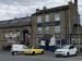 Lonsdale Hotel picture