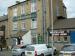 Picture of Lonsdale Hotel